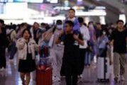 百变日韩公主换装手游 