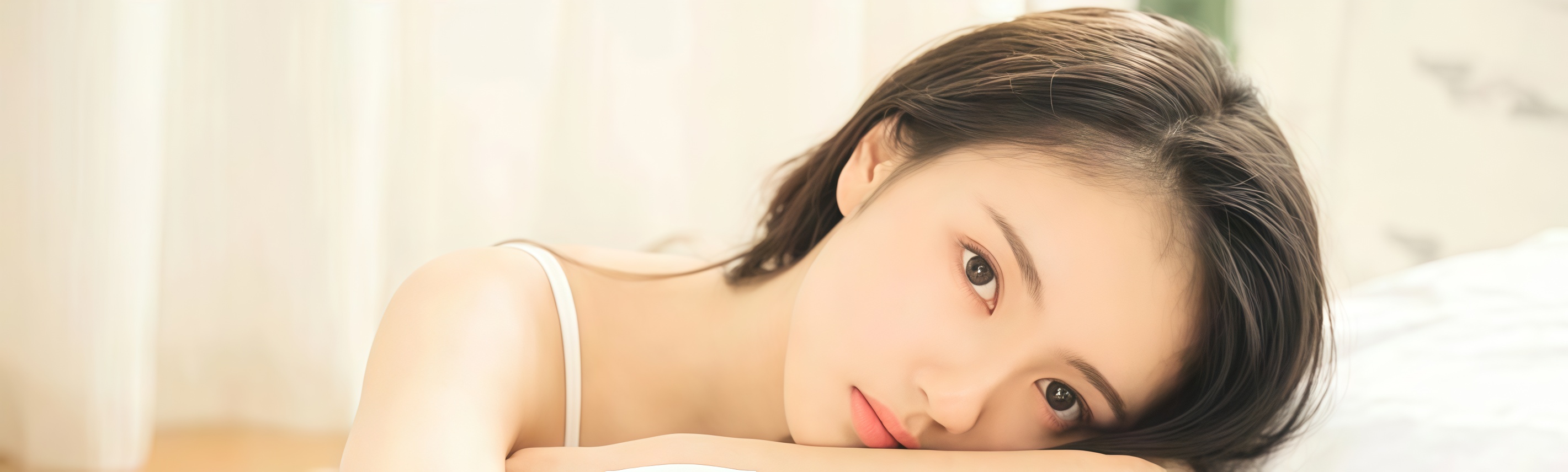 午夜电影网-提供最新最全的电影,免费在线观看新片,以及各种好看的电影